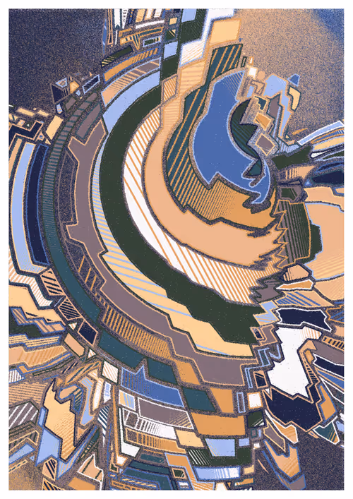 Item #2644037570 Media