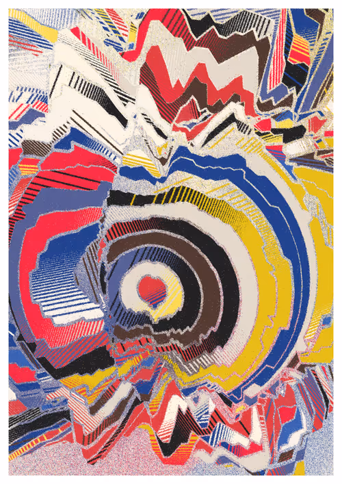 Item #386951953 Media