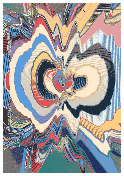 Item #1530438923 Media