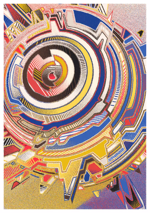 Item #2308941853 Media