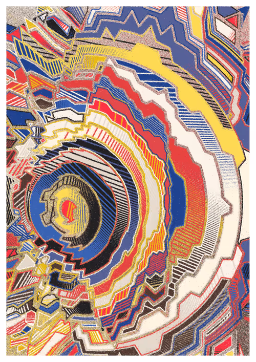 Item #340702885 Media