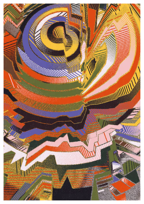 Item #1563991382 Media