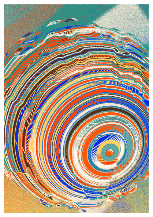 Item #1421413549 Media