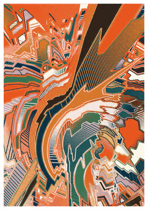 Item #3140469012 Media