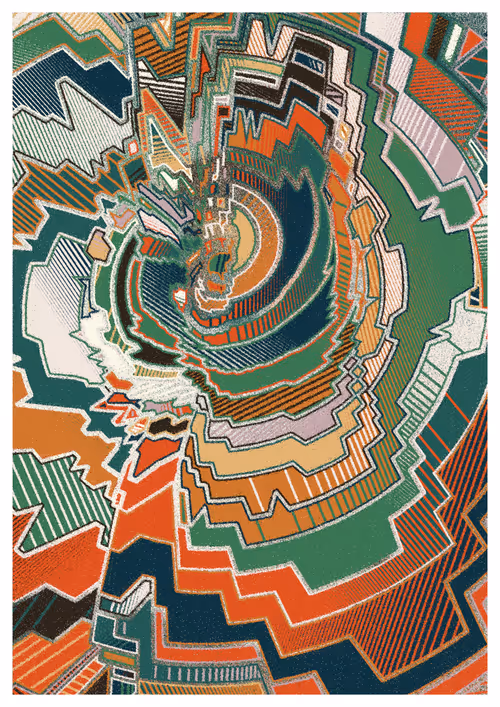 Item #3568824795 Media