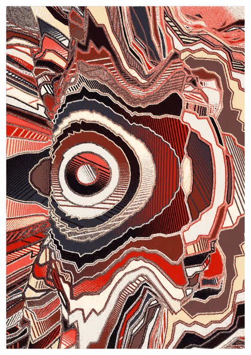 Item #2457850225 Media