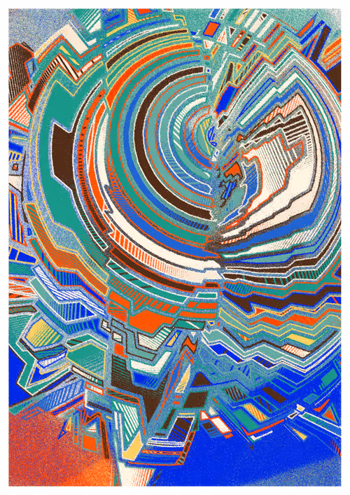 Item #804383018 Media