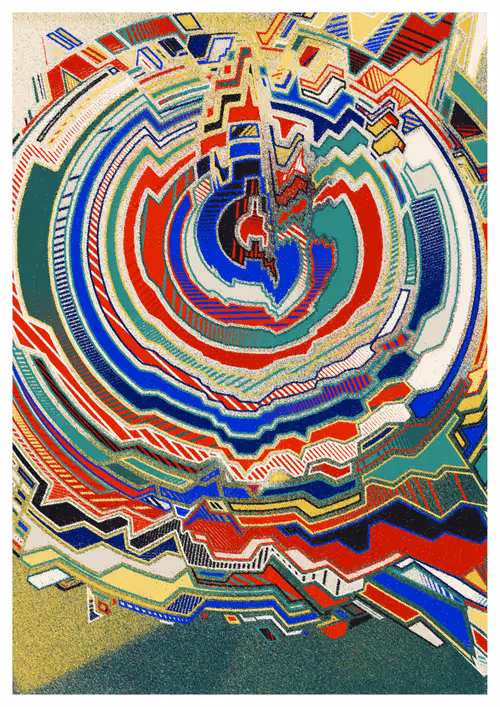 Item #3673511547 Media