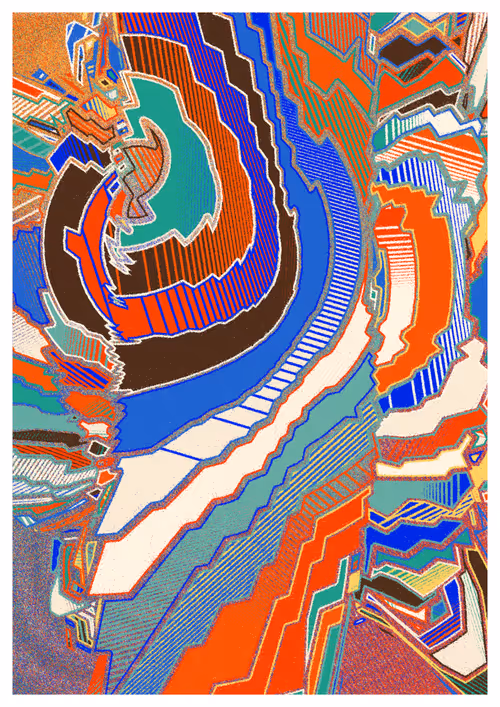 Item #3424712748 Media