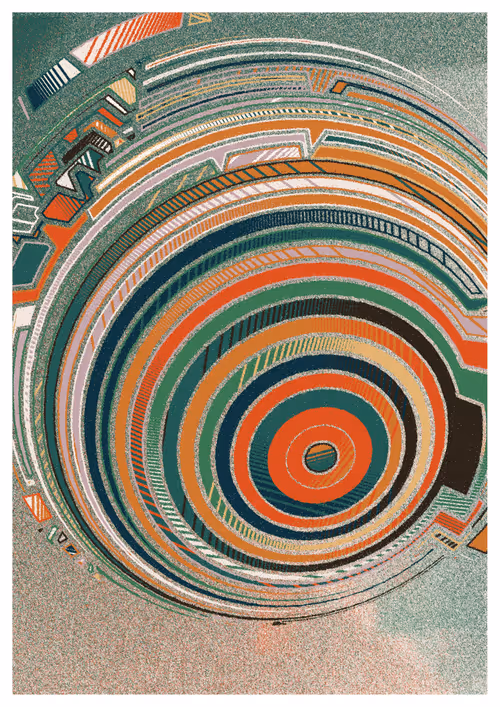 Item #1395961171 Media