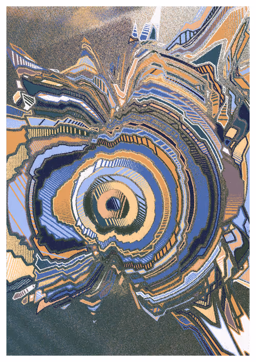 Item #3122318149 Media