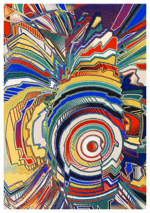 Item #1788319675 Media