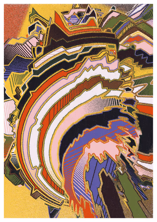 Item #4260478182 Media