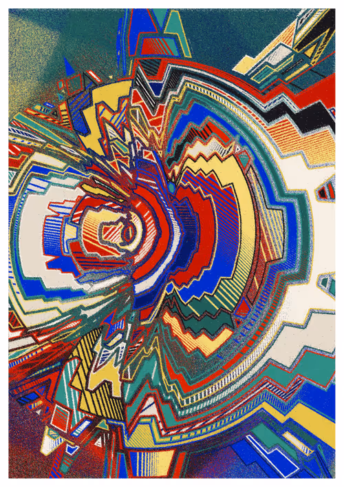 Item #554385118 Media