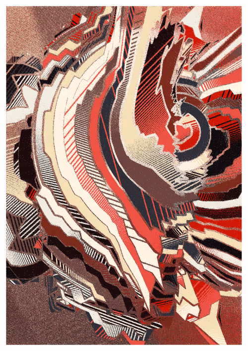 Item #320649142 Media