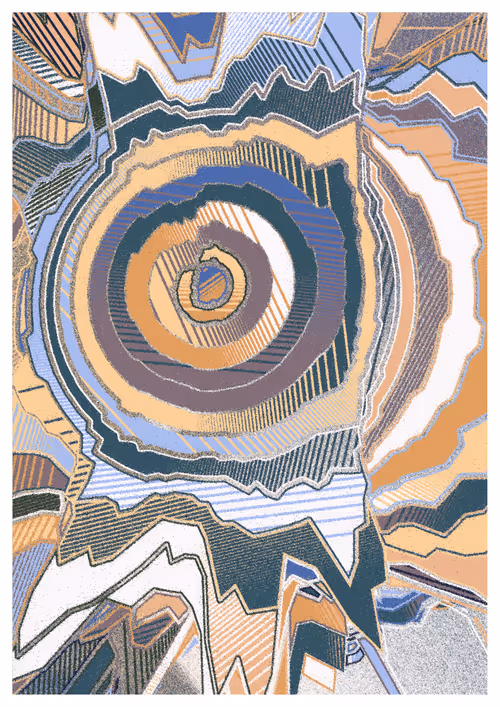 Item #1790986657 Media