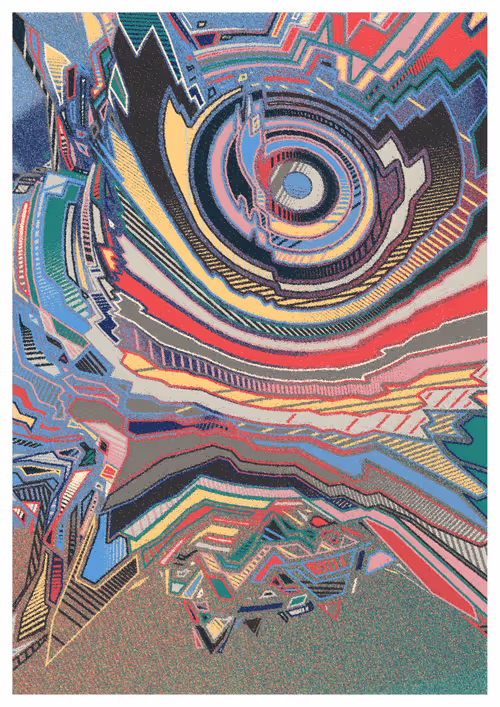 Item #437237256 Media