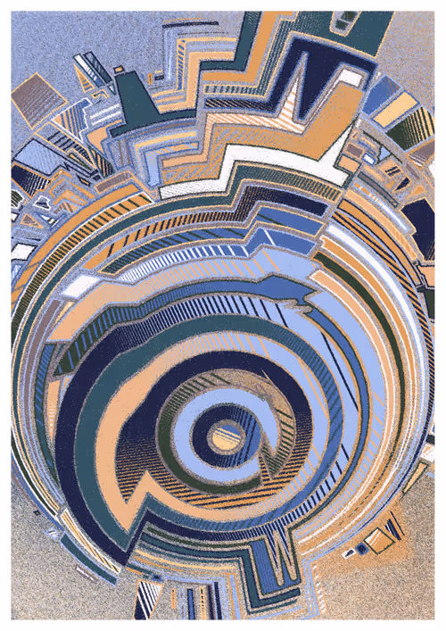 Item #2425631719 Media