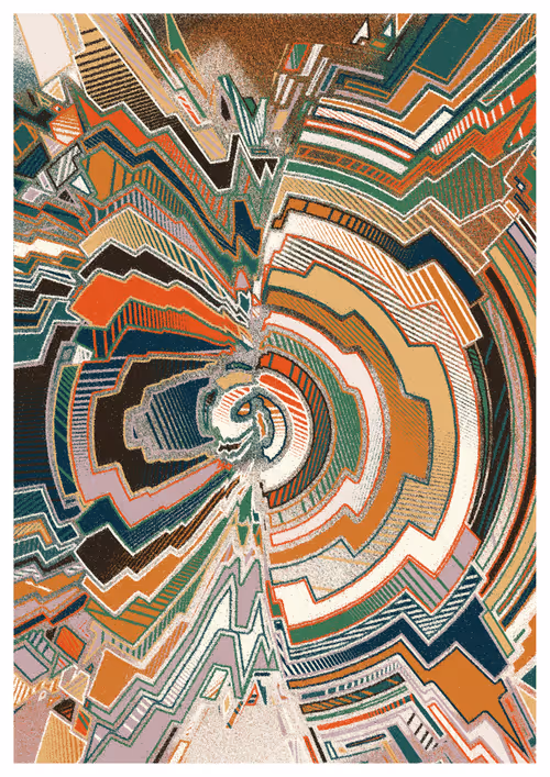 Item #679978092 Media