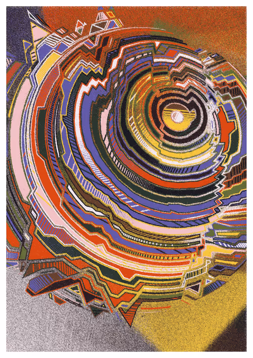 Item #2677639590 Media