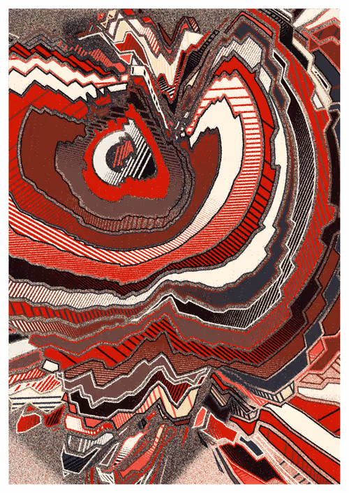 Item #3264855879 Media