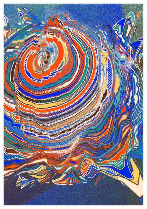 Item #4125537681 Media