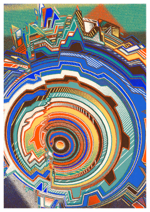 Item #1575139315 Media