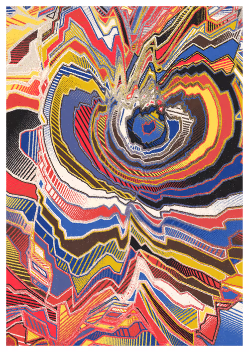 Item #268804327 Media