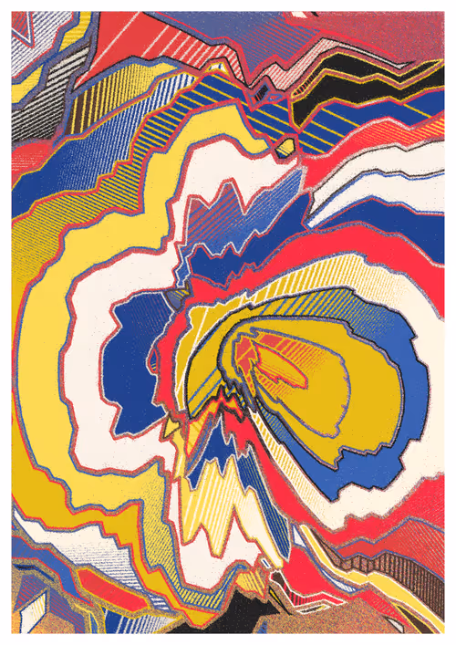 Item #2407424991 Media