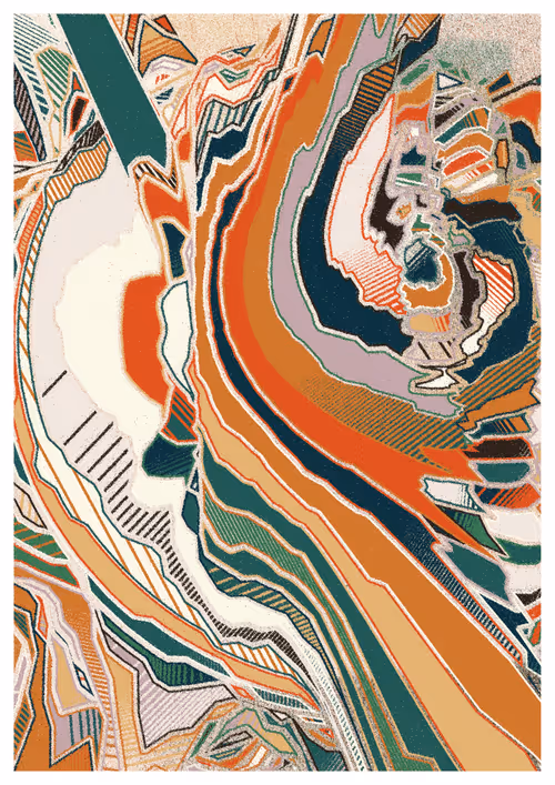 Item #1506022486 Media