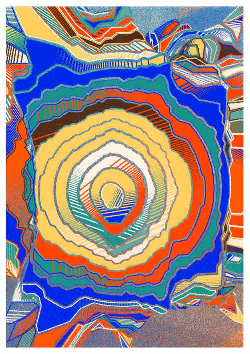 Item #2484291131 Media