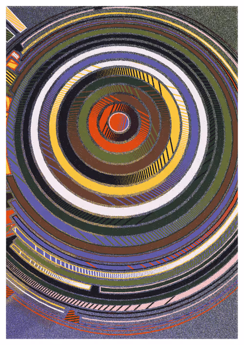 Item #1266379269 Media