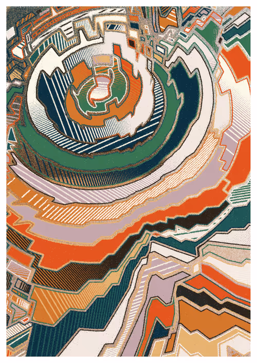 Item #3902629444 Media