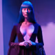 UltraVioletFemme1