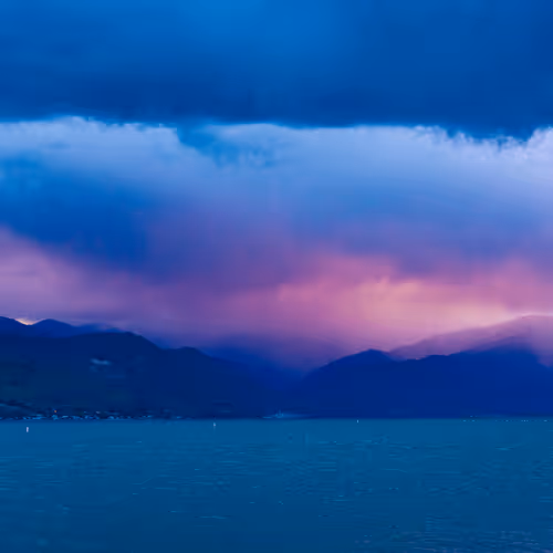 Transitions - i9KzbPFMjZ