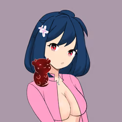 Yumi #1609