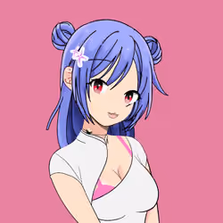 Yumi #429