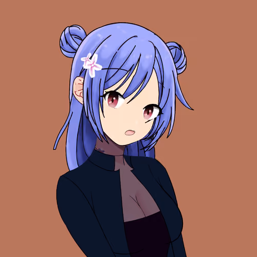 Yumi #380