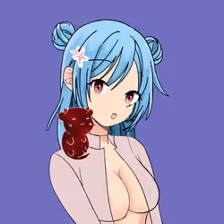 Yumi #1513