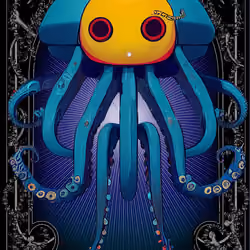 PG game card #50