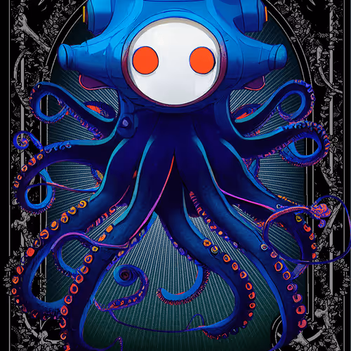 Pggamecard
