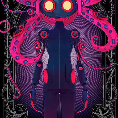 PG game card #7
