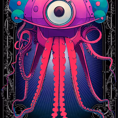 PG game card #52