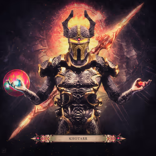 Posthuman V2