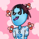 krew #3188