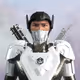 7761