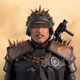 5982
