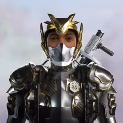 Crypto Champions #6787
