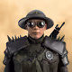 2035