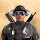 1192